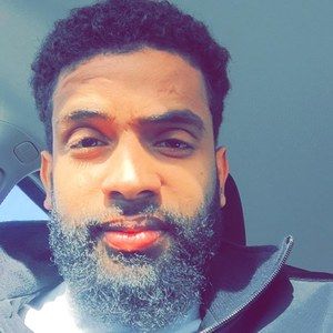 Meet your Posher, Hassan